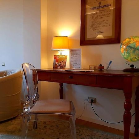 Appartement Charme In Righi à Bologne Extérieur photo