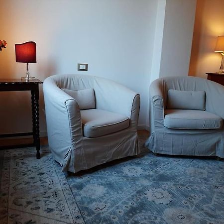 Appartement Charme In Righi à Bologne Extérieur photo