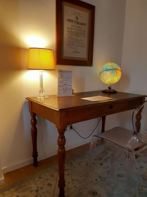 Appartement Charme In Righi à Bologne Extérieur photo