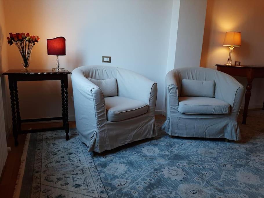 Appartement Charme In Righi à Bologne Extérieur photo