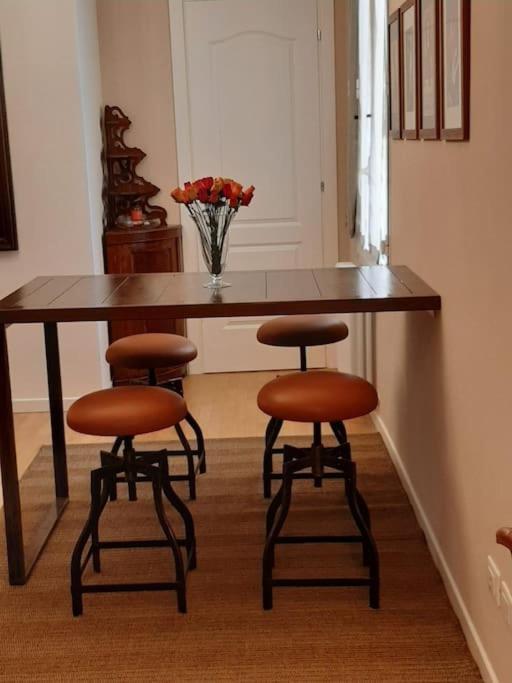 Appartement Charme In Righi à Bologne Extérieur photo