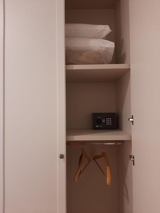Appartement Charme In Righi à Bologne Extérieur photo