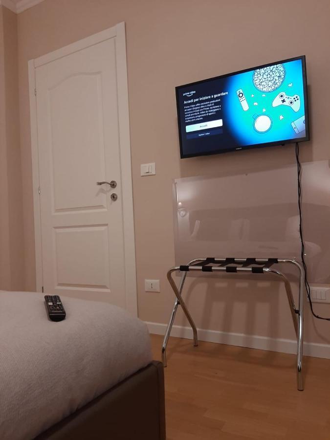Appartement Charme In Righi à Bologne Extérieur photo